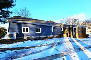 29325 W Line Rd, Delmar, MD 21875 - Photo 4