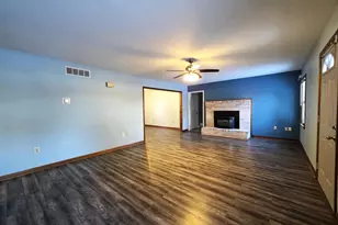 29325 W Line Rd, Delmar, MD 21875 - Photo 26