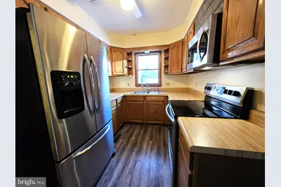 29325 W Line Road, Delmar, MD 21875 - Photo 16