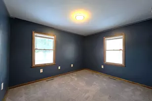 29325 W Line Rd, Delmar, MD 21875 - Photo 44