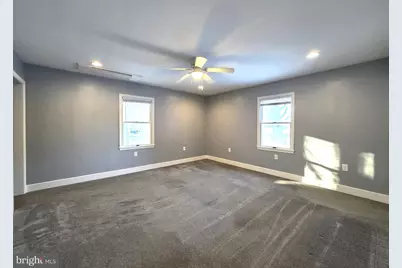 29325 W Line Road, Delmar, MD 21875 - Photo 46