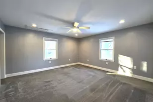 29325 W Line Rd, Delmar, MD 21875 - Photo 46