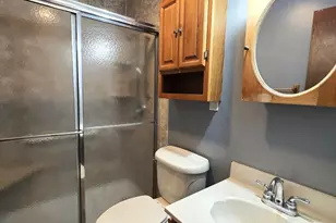 29325 W Line Rd, Delmar, MD 21875 - Photo 42