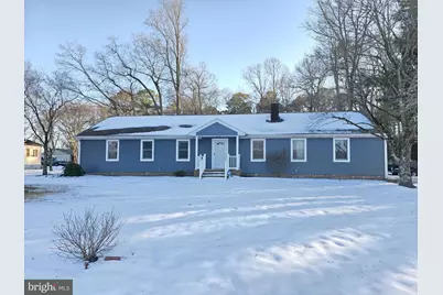 29325 W Line Road, Delmar, MD 21875 - Photo 2
