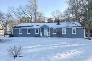 29325 W Line Rd, Delmar, MD 21875 - Photo 2