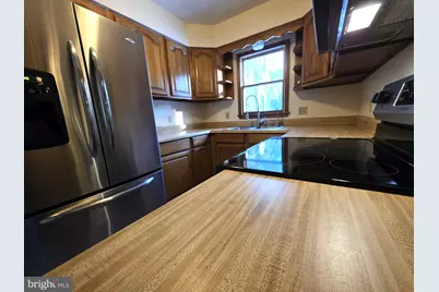 29325 W Line Road, Delmar, MD 21875 - Photo 18