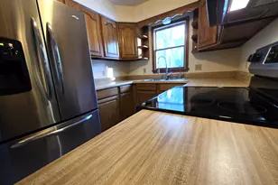 29325 W Line Rd, Delmar, MD 21875 - Photo 18