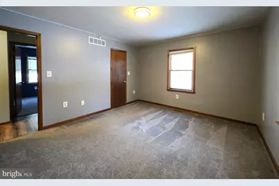 29325 W Line Road, Delmar, MD 21875 - Photo 38