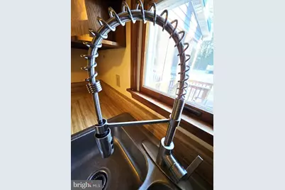 29325 W Line Road, Delmar, MD 21875 - Photo 20