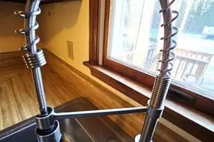 29325 W Line Rd, Delmar, MD 21875 - Photo 20