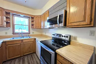 29325 W Line Rd, Delmar, MD 21875 - Photo 14