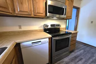 29325 W Line Rd, Delmar, MD 21875 - Photo 12