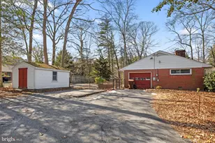 8415 Hilda Dr, Salisbury, MD 21804 - Photo 4
