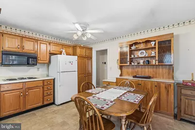 8415 Hilda Drive, Salisbury, MD 21804 - Photo 8