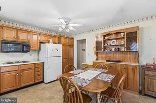 8415 Hilda Dr, Salisbury, MD 21804 - Photo 8