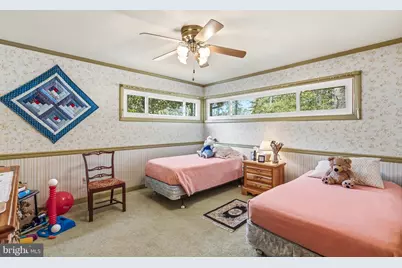 8415 Hilda Drive, Salisbury, MD 21804 - Photo 24