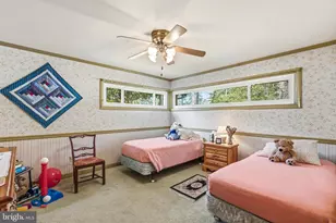 8415 Hilda Dr, Salisbury, MD 21804 - Photo 24