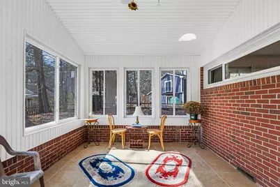 8415 Hilda Drive, Salisbury, MD 21804 - Photo 30