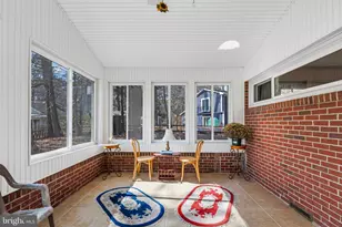 8415 Hilda Dr, Salisbury, MD 21804 - Photo 30