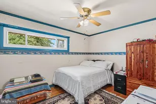 8415 Hilda Dr, Salisbury, MD 21804 - Photo 22