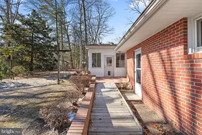 8415 Hilda Drive, Salisbury, MD 21804 - Photo 36