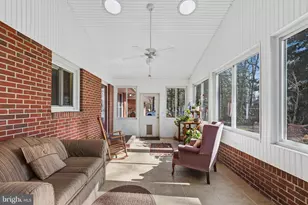 8415 Hilda Dr, Salisbury, MD 21804 - Photo 28