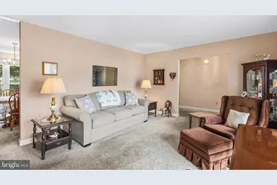 8415 Hilda Drive, Salisbury, MD 21804 - Photo 16