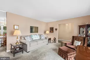 8415 Hilda Dr, Salisbury, MD 21804 - Photo 16