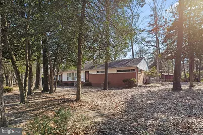 8415 Hilda Drive, Salisbury, MD 21804 - Photo 2