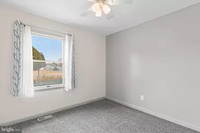 6148 Ayrshire Drive, Salisbury, MD 21801 - Photo 24