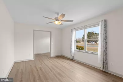 6148 Ayrshire Drive, Salisbury, MD 21801 - Photo 6