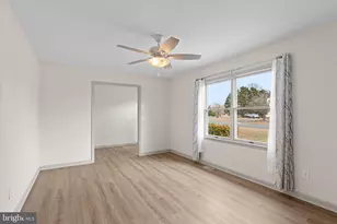 6148 Ayrshire Dr, Salisbury, MD 21801 - Photo 6