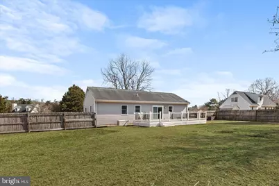 6148 Ayrshire Drive, Salisbury, MD 21801 - Photo 28