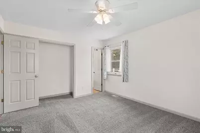 6148 Ayrshire Drive, Salisbury, MD 21801 - Photo 16