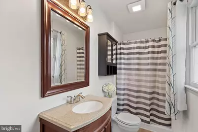 6148 Ayrshire Drive, Salisbury, MD 21801 - Photo 18