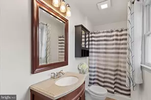 6148 Ayrshire Dr, Salisbury, MD 21801 - Photo 18