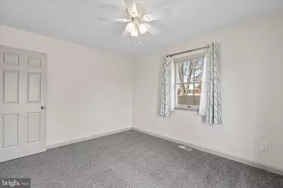 6148 Ayrshire Drive, Salisbury, MD 21801 - Photo 20