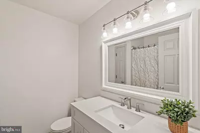 6148 Ayrshire Drive, Salisbury, MD 21801 - Photo 22