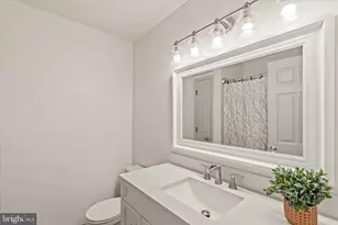 6148 Ayrshire Dr, Salisbury, MD 21801 - Photo 22