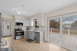 6148 Ayrshire Dr, Salisbury, MD 21801 - Photo 12