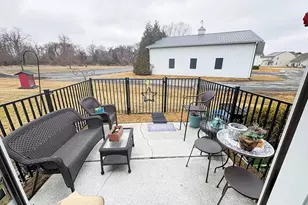 9287 Tournament Dr, Delmar, MD 21875 - Photo 10