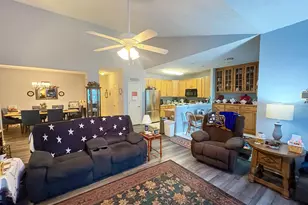 9287 Tournament Dr, Delmar, MD 21875 - Photo 2