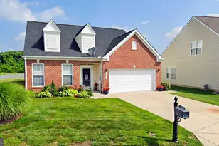 9287 Tournament Dr, Delmar, MD 21875 - Photo 1