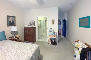 9287 Tournament Dr, Delmar, MD 21875 - Photo 12