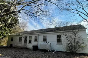 220 Phillip Morris Dr, Salisbury, MD 21804 - Photo 2