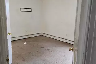 220 Phillip Morris Dr, Salisbury, MD 21804 - Photo 10