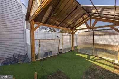 27539 Harness Lane, Salisbury, MD 21801 - Photo 68