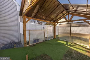 27539 Harness Ln, Salisbury, MD 21801 - Photo 68