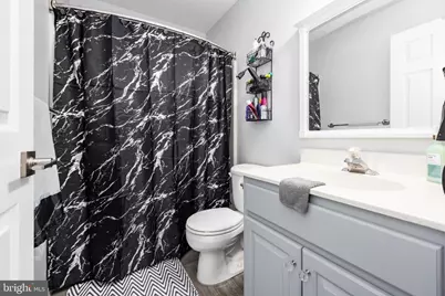 27539 Harness Lane, Salisbury, MD 21801 - Photo 48