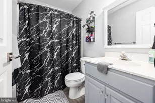 27539 Harness Ln, Salisbury, MD 21801 - Photo 48